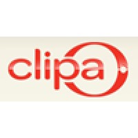 Clipa
