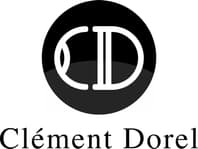 Clément Dorel