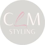 Clmstyling