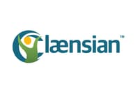 Clænsian