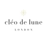 Cléo de Lune London