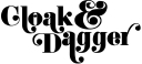 Cloak And Dagger Brooklyn