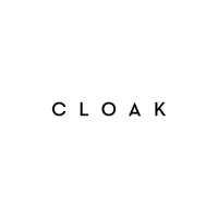 Cloak