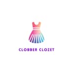 Clobber Clozet