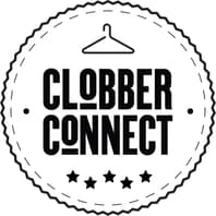 Clobber Connect