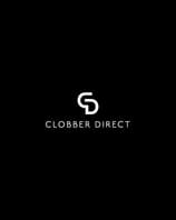 Clobber Direct