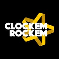 Clockem Rockem