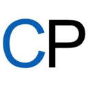 ClockParts.com