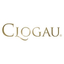 Clogauoutlet