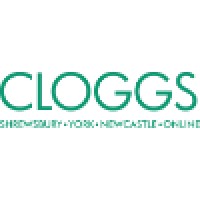 Cloggs.co.uk