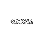 Clokari
