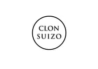 Clon Suizo