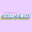 Clone-A-Willy