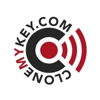 CloneMyKey.com