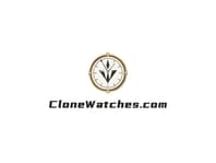 Clonewatches