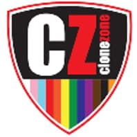 Clonezone