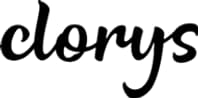 Clorys