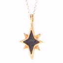 Close By Me Jewelry