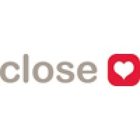 CloseParent