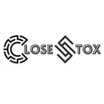 Closestox