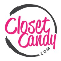 Closet Candy Boutique