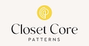 Closet Core Patterns