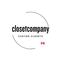 ClosetCompany