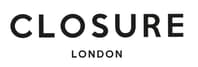 Closure London
