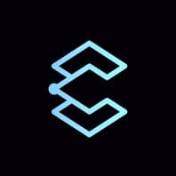 Clotechnow