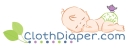 ClothDiaper
