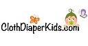 Cloth Diaper Kids