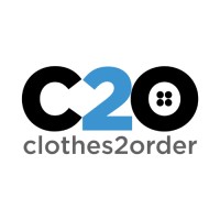 Clothes2order.com