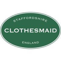 Clothesmaid