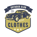 Clothesoutdoor