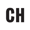 ClothHouse