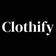 Clothify