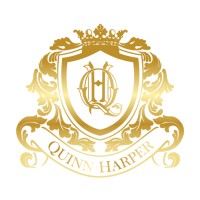 Clothing Company