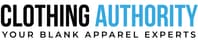 ClothingAuthority