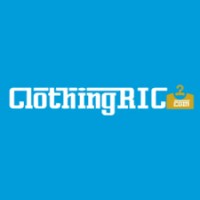 ClothingRIC