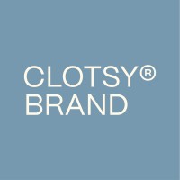 Clotsy Brand