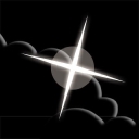 Cloud Break Optics