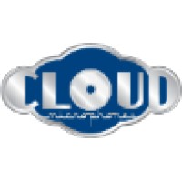 Cloud Microphones