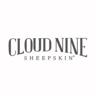 Cloud Nine Sheepskin