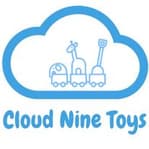 Cloud Nine Toys