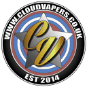 Cloud Vapers