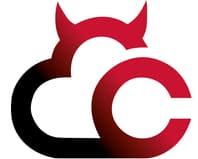 Cloud9adults