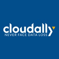 CloudAlly