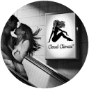 Cloud Climax