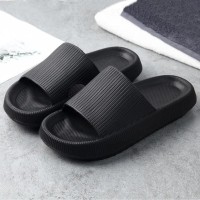 Cloud Cushion Slides