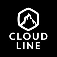 CloudLine Apparel
